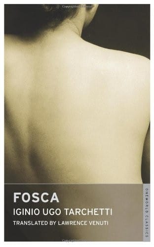 Fosca [Passion]