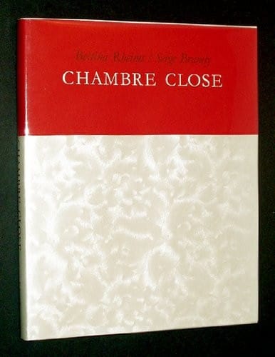 Chambre close