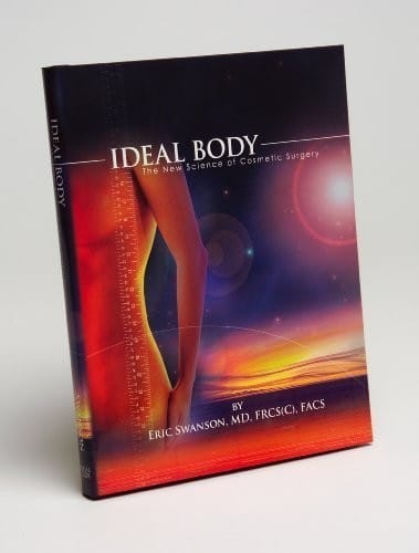 Ideal body