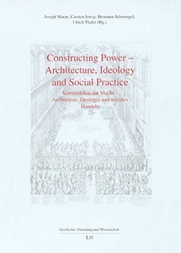 Constructing power