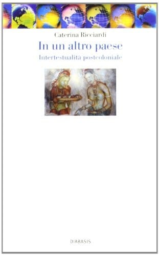 In un altro paese