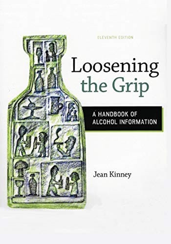 Loosening the grip
