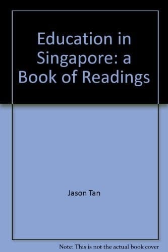 Education in Singapore