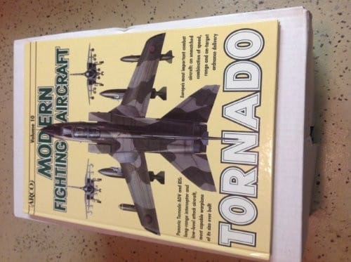 Tornado
