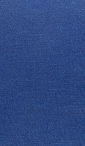 Understanding records