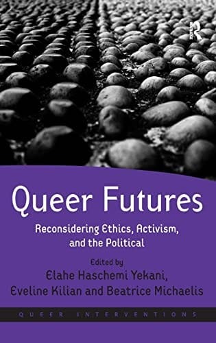 Queer futures