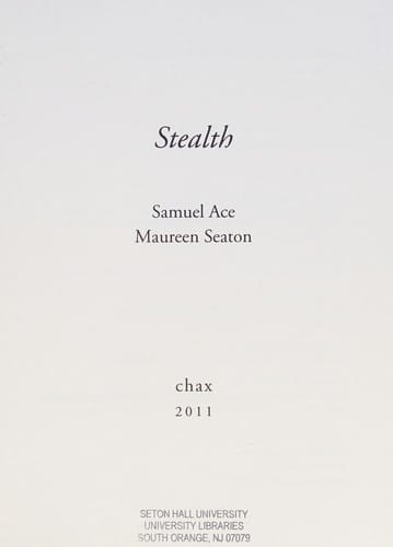 Stealth