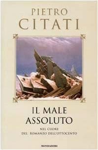 Il male assoluto