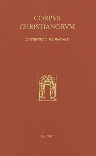Hildegardis Bingensis Liber divinorum operum