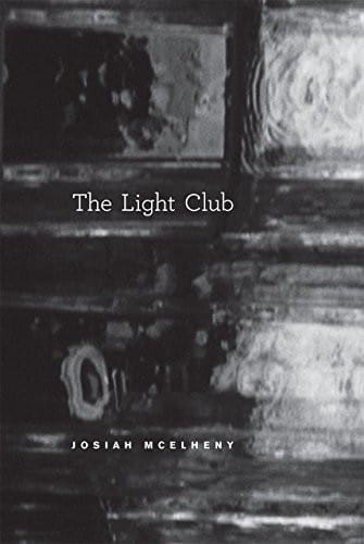 The Light club