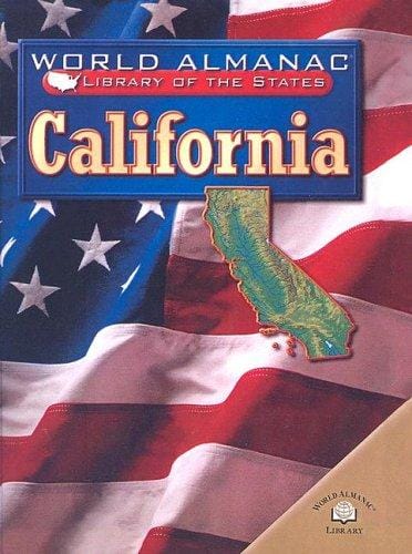 California