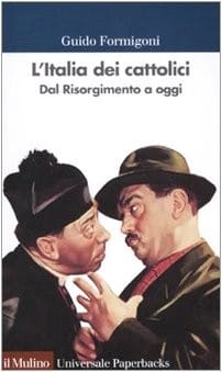 L'Italia dei cattolici