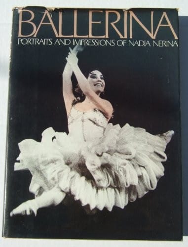 Ballerina