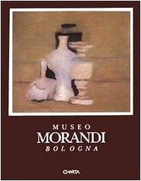Museo Morandi, Bologna