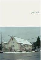Jeff Wall