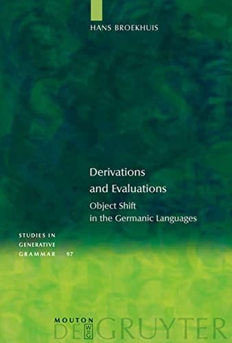 Derivations and evaluations