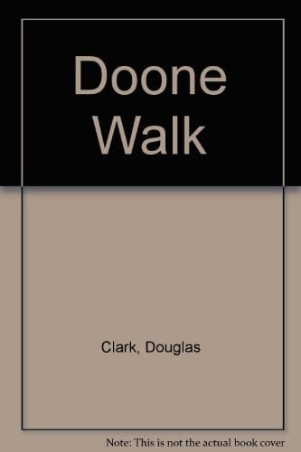 Doone Walk