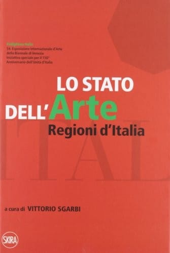 Lo stato dell'arte