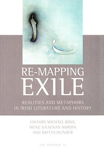 Re-mapping exile