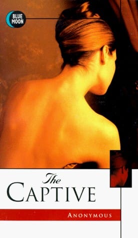 The captive