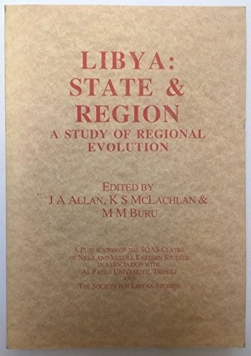 Libya