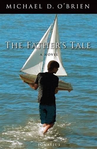 The father's tale