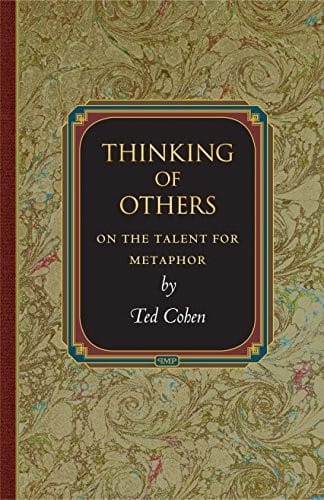 Thinking of others