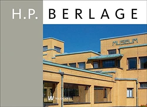 H. P. Berlage