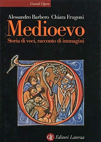 Medioevo