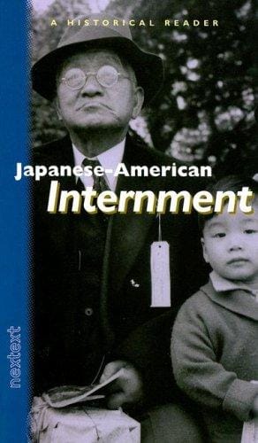 Japanese-American internment