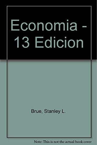 Economía