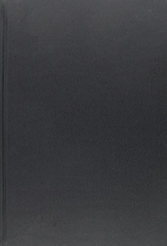 Immanuel Wallerstein and the problem of the world