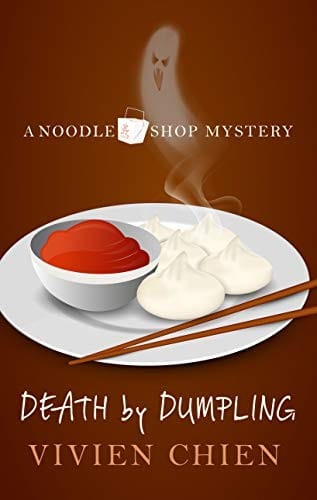 Death by dumpling