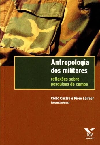 Antropologia dos militares