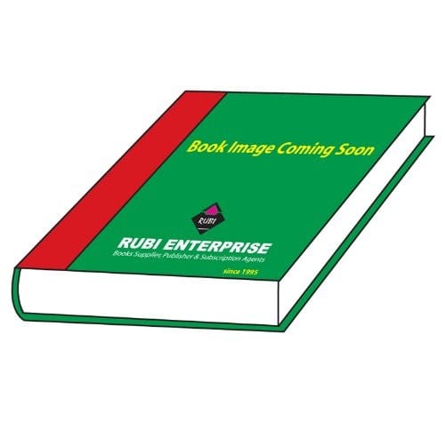 Local government in Bangladesh