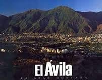El Ávila
