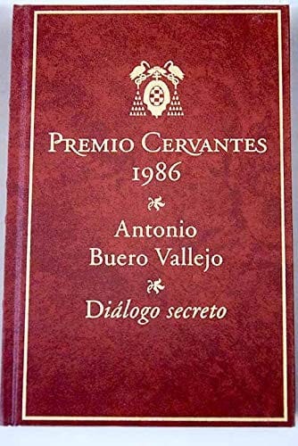 Diálogo secreto