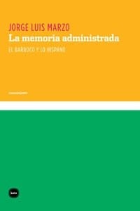 La memoria administrada