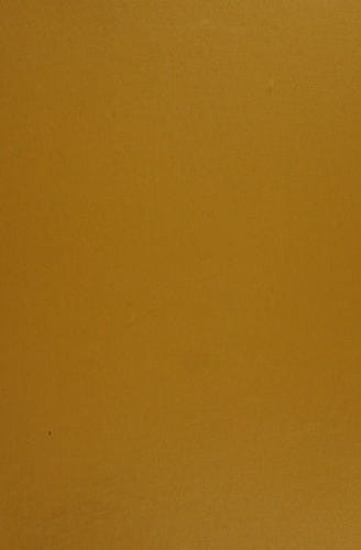 Children, mathematics and learning