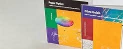 Fibre Guide ; Fibre analysis and process applications in the pulp and paper industry