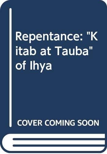 The political economy of healthcare in Pakistan