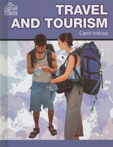 Travel and tourism