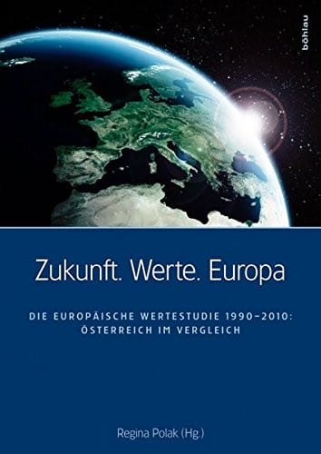 Zukunft-Werte-Europa