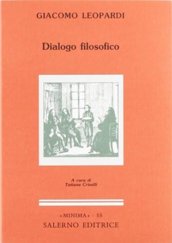 Dialogo filosofico