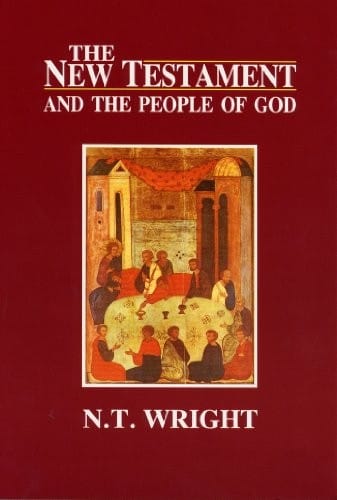 New Testament and the people of God