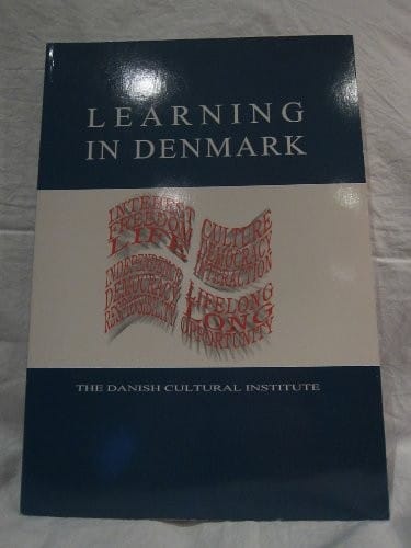 Learning in Denmark