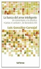 La fuerza del amor inteligente