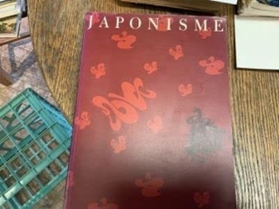 Le Japonisme