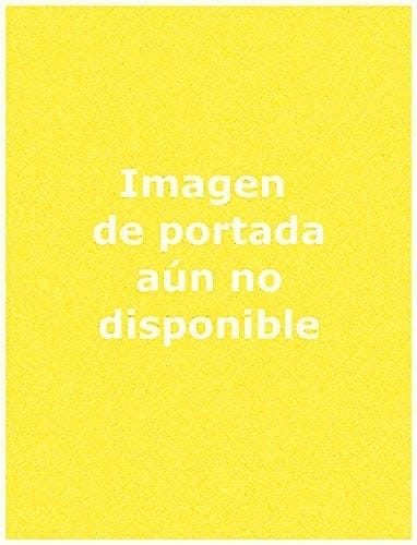 Los cartagineses y la monetizacion del Mediterraneo occidental (Anejos de A EspA)