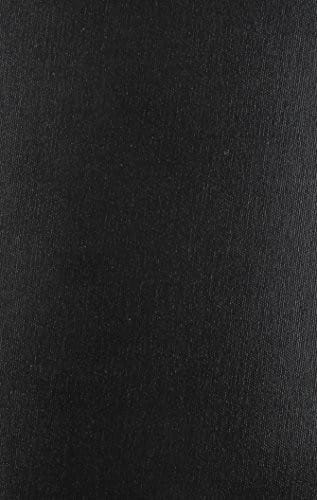 Wandering Jew And The Pound Of Flesh